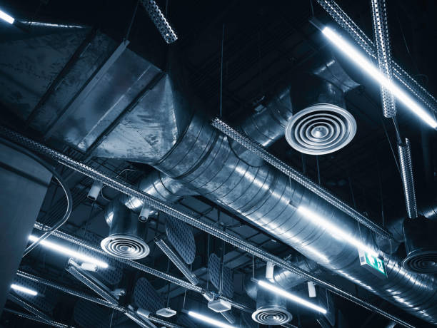 Best Air Conditioning Repair  in Shorewood Hills, WI