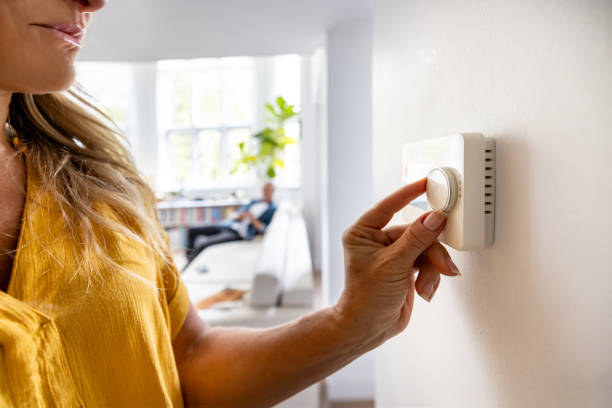 Best Air Quality Test  in Shorewood Hills, WI