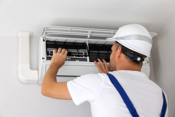 Best Local HVAC Companies  in Shorewood Hills, WI